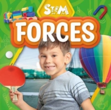 Image for Forces