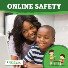 Image for Online Safety