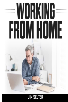 Image for Working from Home