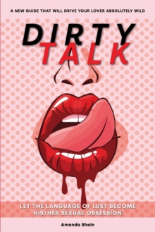 Image for DIRTY TALK