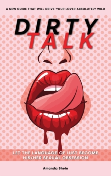 Image for DIRTY TALK