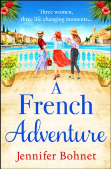 Image for A French Adventure