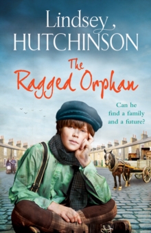 Image for The Ragged Orphan