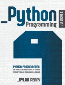 Image for Python Programming