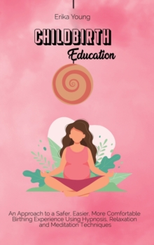 Image for Childbirth Education