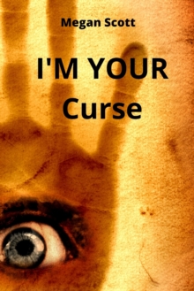 Image for I'M YOUR Curse