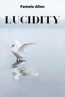 Image for Lucidity