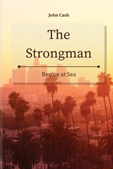 Image for The Strongman