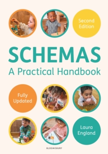 Schemas: A Practical Handbook - England, Laura