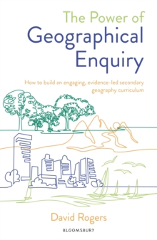 Power of Geographical Enquiry