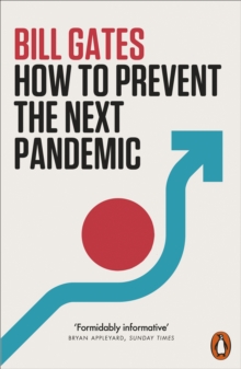 Image for How to prevent the next pandemic