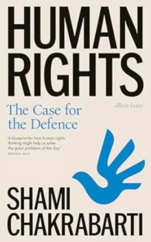 Image for Human Rights