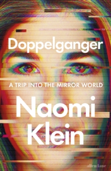 Image for Doppelganger: A Trip Into the Mirror World