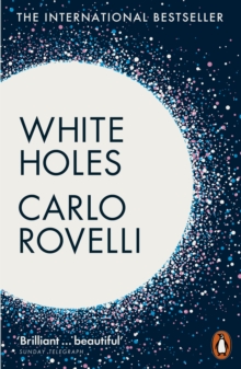 Image for White Holes