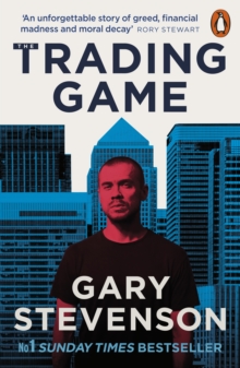 Image for The Trading Game