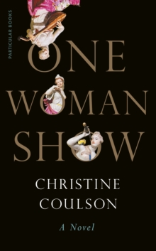 Image for One Woman Show