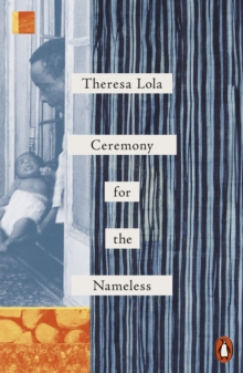 Image for Ceremony for the Nameless