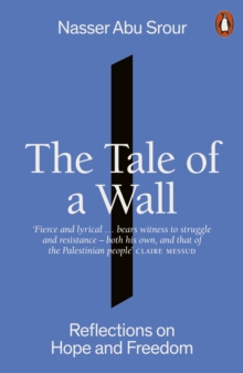 Image for The Tale of a Wall