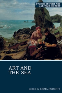Image for Art and the Sea