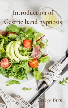 Image for Introduction of Gastric band hypnosis
