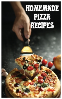 Image for Pizza