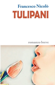 Image for Tulipani