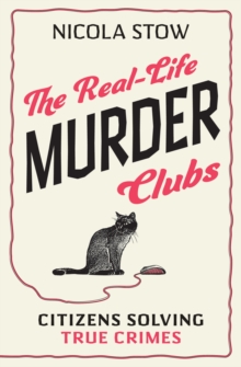 The Real-Life Murder Clubs: Citizens Solving True Crimes