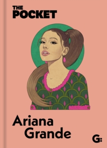 Image for The Pocket Ariana Grande