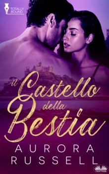 Image for Il Castello Della Bestia