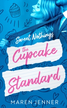 Image for Cupcake Standard