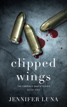 Image for Clipped Wings