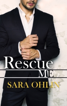 Image for Rescue Me: A Box Set