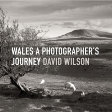 Wales – A Photographer’s Journey