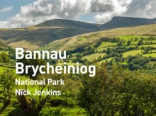 Bannau Brycheiniog