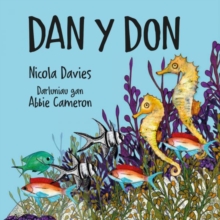 Image for Dan y don