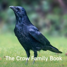 Image for Crow Family Book, The