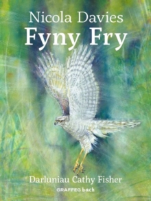 Image for Fyny fry