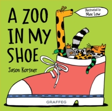 Image for Zoo in my Shoe