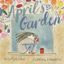 Image for April's Garden