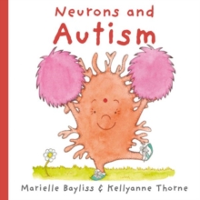 Image for Neurons and Autism