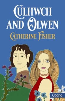 Image for Culhwch and Olwen
