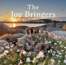 Image for Joy Bringers, The