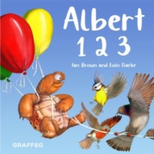 Image for Albert 123