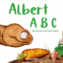 Image for Albert ABC