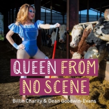 Image for Queen from no scene