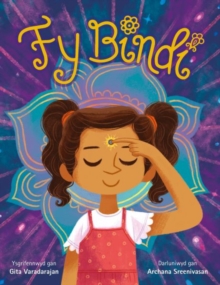 Image for Fy Bindi