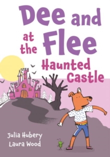 Image for Dee and Flee at the Haunted Castle