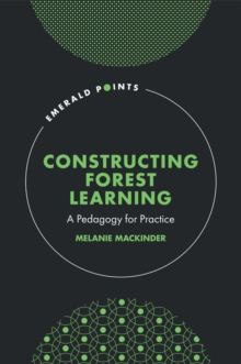 Image for Constructing Forest Learning