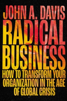 Image for Radical Business