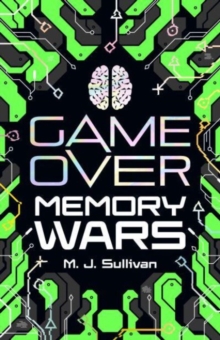 Game Over: Memory Wars